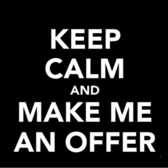 Stray Cats 1982 Built For Speed Vinyl Lp - Picture 6 of 6